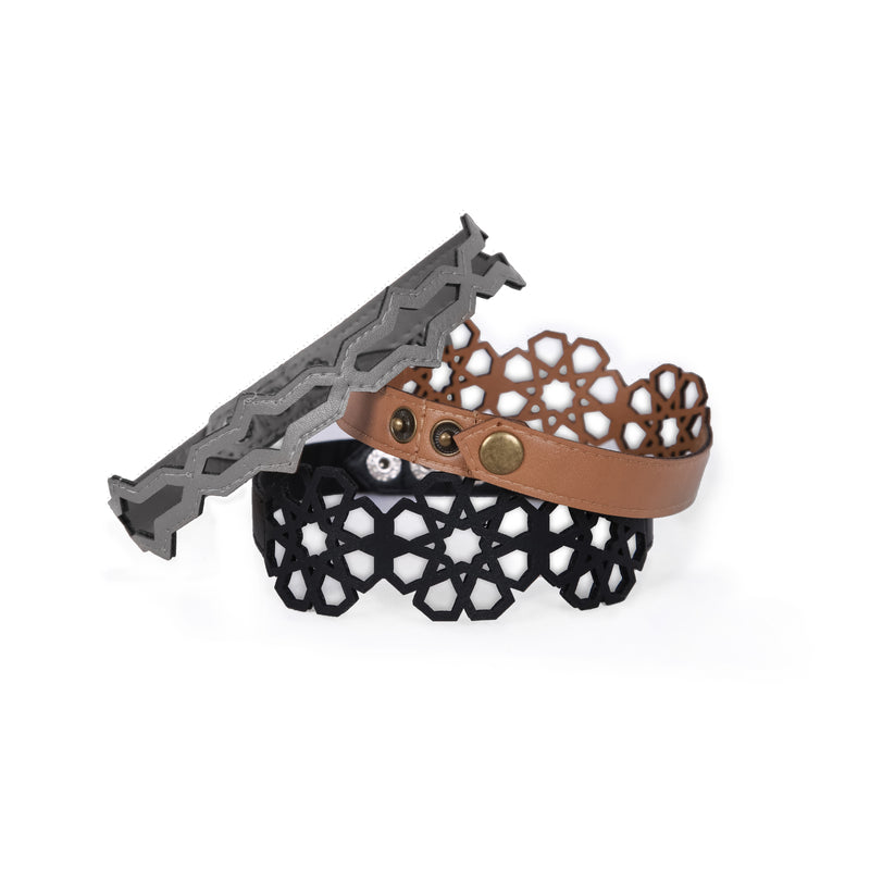 Golabetoon Choker