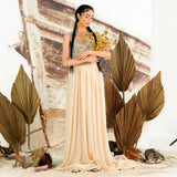 Sarab Maxi Skirt