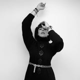 Deja Vu Moroccan Belt