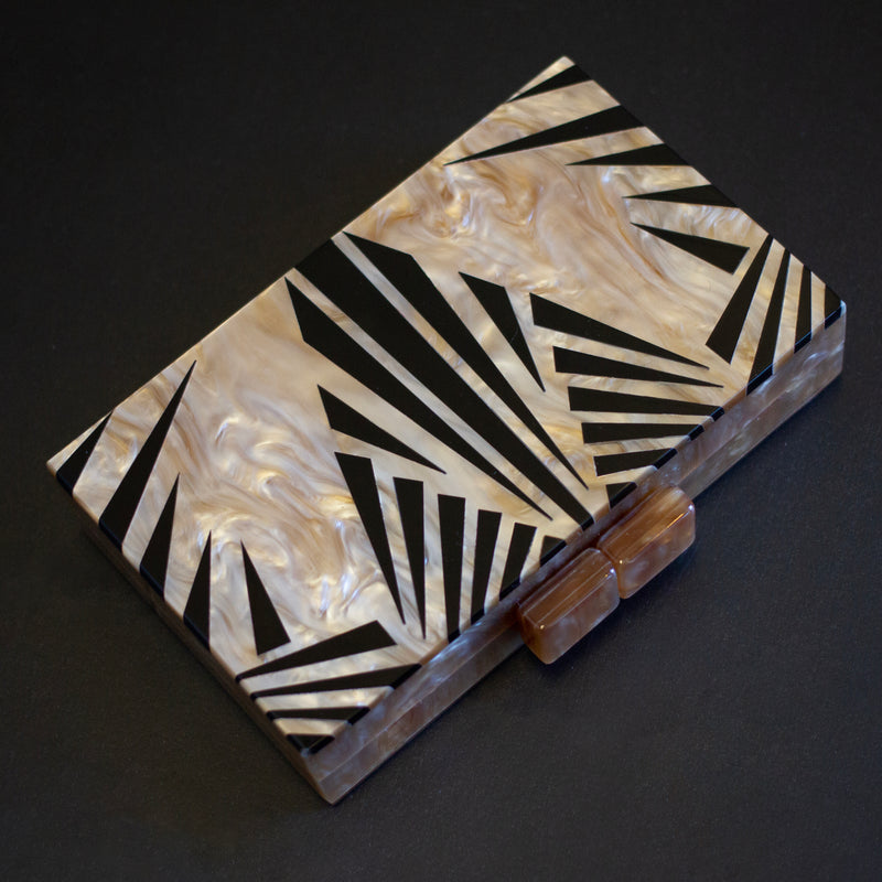 Clutch Bag 01