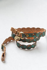 Panbeh Strap