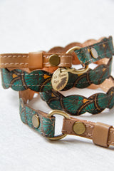 Panbeh Strap