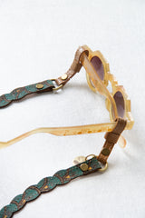 Panbeh Strap