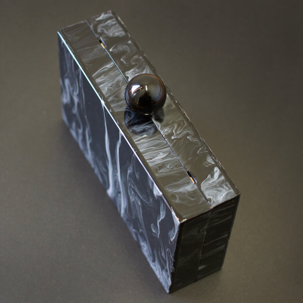 Clutch Bag 03