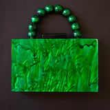 Clutch Bag 05