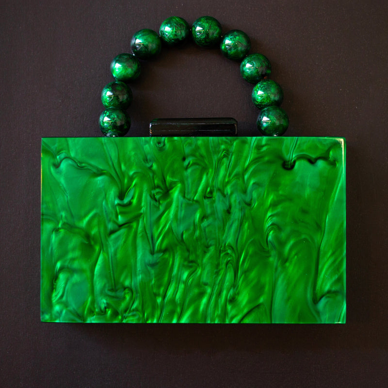 Clutch Bag 05