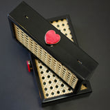 Clutch Bag 04