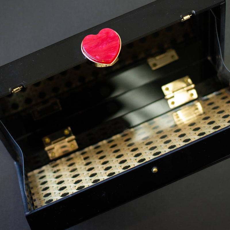 Clutch Bag 04