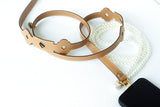 Jana Phone Strap