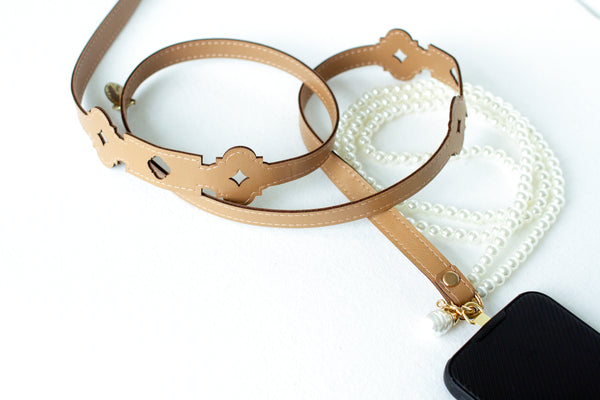 Jana Phone Strap