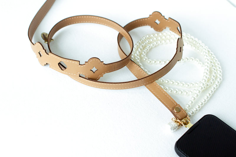 Jana Phone Strap