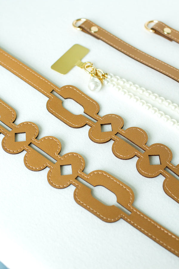 Lola Phone Strap