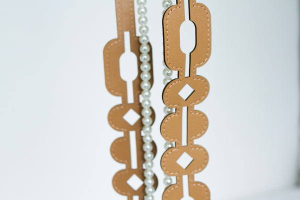 Lola Phone Strap