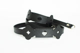 Jana Phone Strap