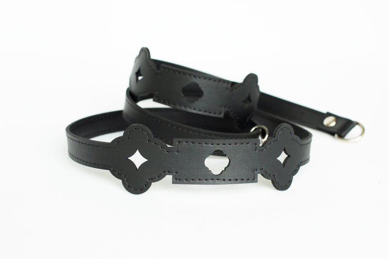 Jana Phone Strap
