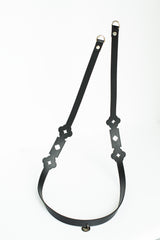 Jana Phone Strap
