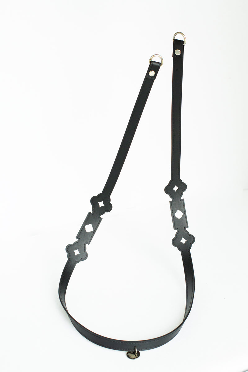 Jana Phone Strap