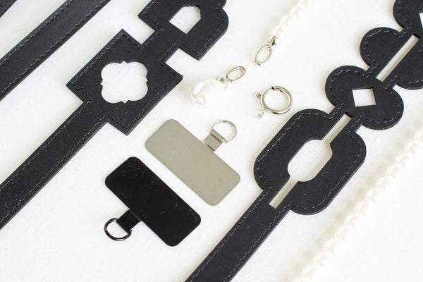 Lola Phone Strap