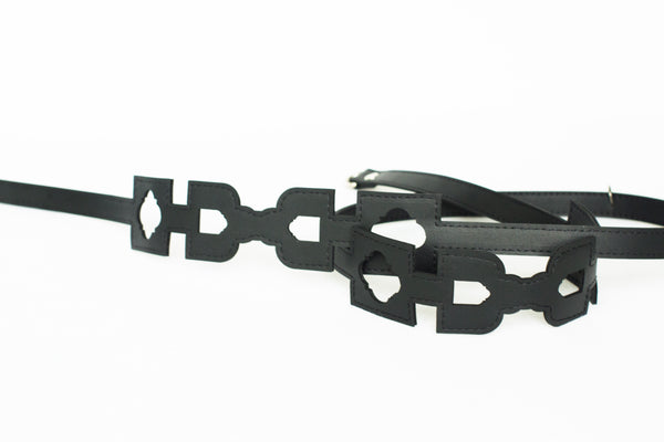 Bibi Phone Strap