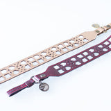 Tara Strap