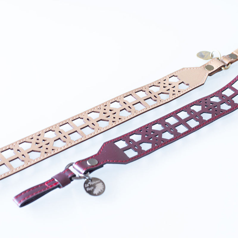 Tara Strap