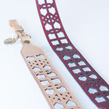 Tara Strap