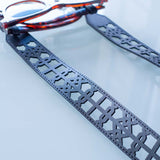 Tara Strap