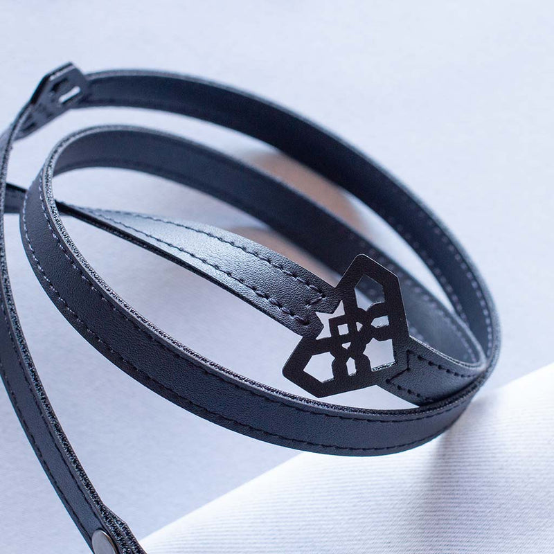 Delara Strap