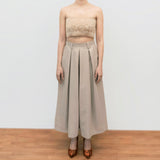 Taban Bandeau