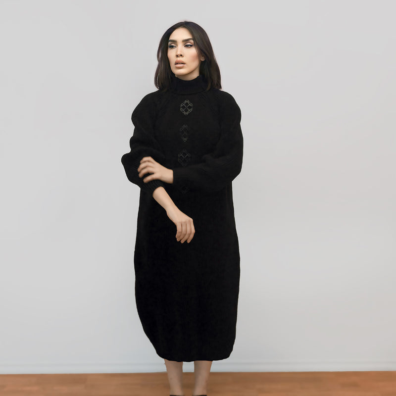 Nar Dress