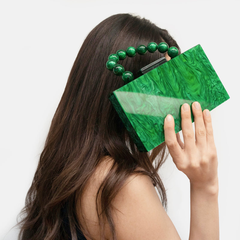 Clutch Bag 05
