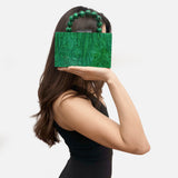 Clutch Bag 05