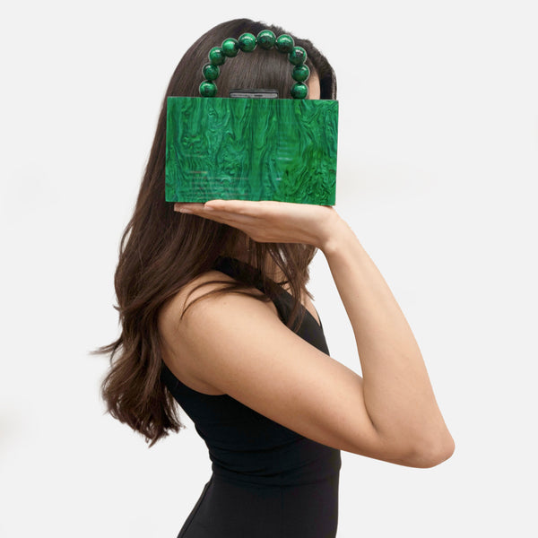 Clutch Bag 05