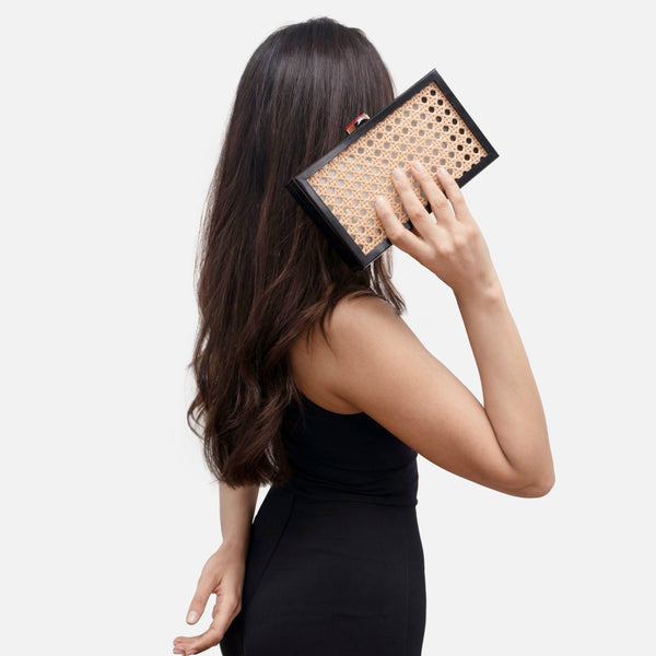 Clutch Bag 04