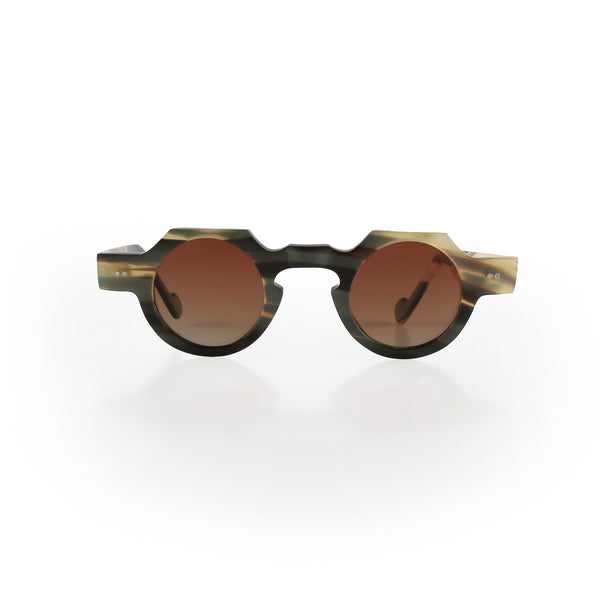 Arash Sunglasses