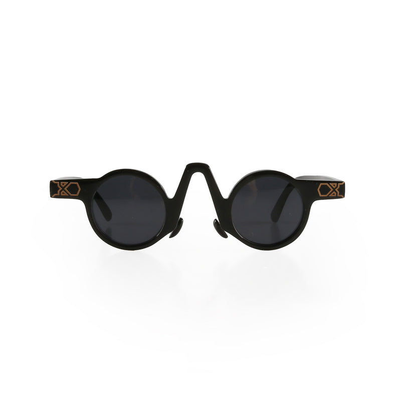 Govah Sunglasses