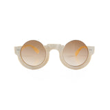 Negah Sunglasses