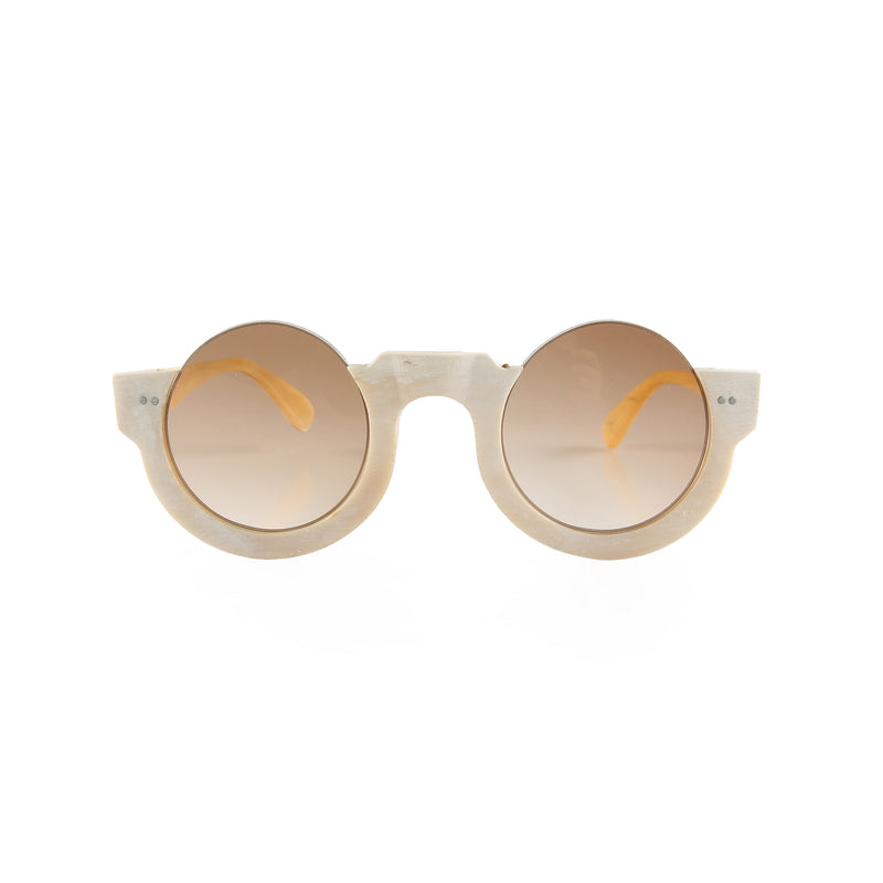 Negah Sunglasses