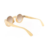 Negah Sunglasses
