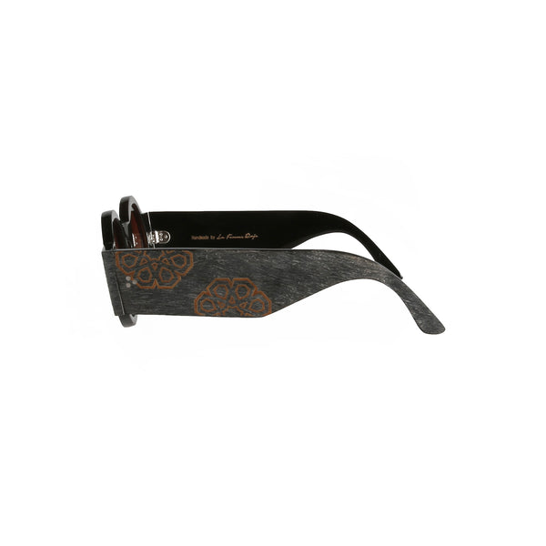 Soora Sunglasses