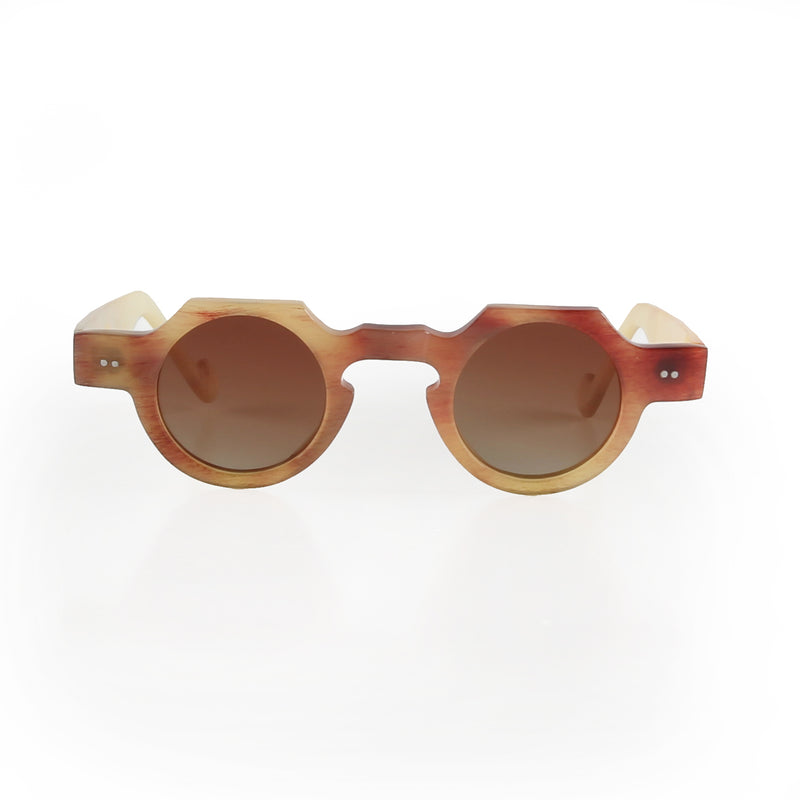 Alaa Sunglasses