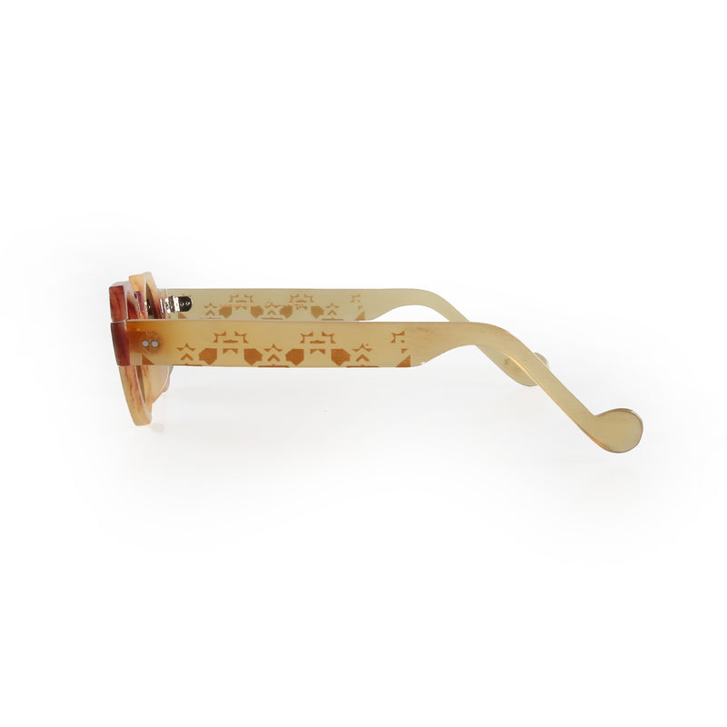 Alaa Sunglasses
