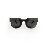 Nour Sunglasses