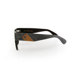 Nour Sunglasses