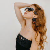 Nour Sunglasses
