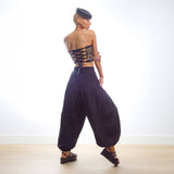 Taban Bandeau