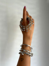 Fanoos Cuff Bracelets