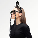 Khatoon Strap