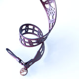 Tara Strap