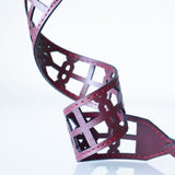 Tara Strap